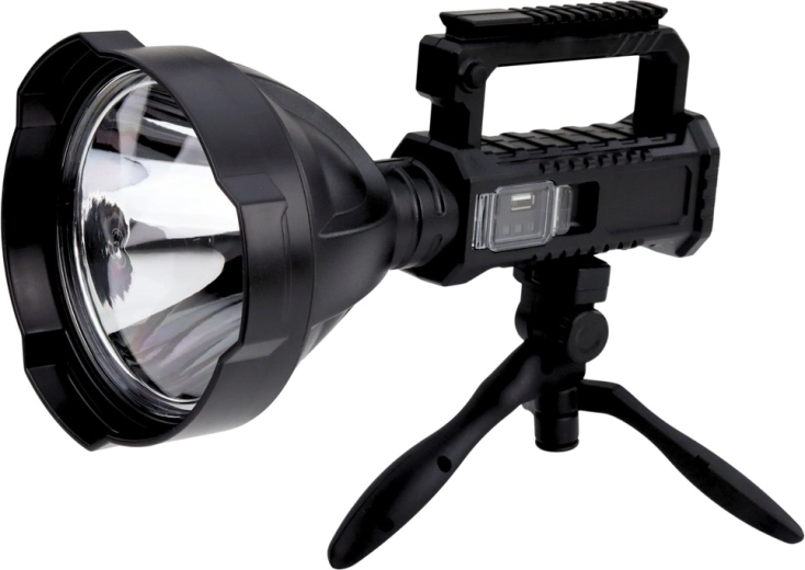 Statyw do stabilnego i bezdotykowego użytkowania