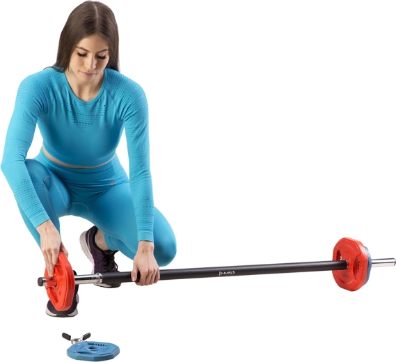 Szybka zmiana obciążenia