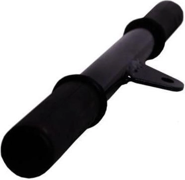 Szybkie podłączenie do wyciągu