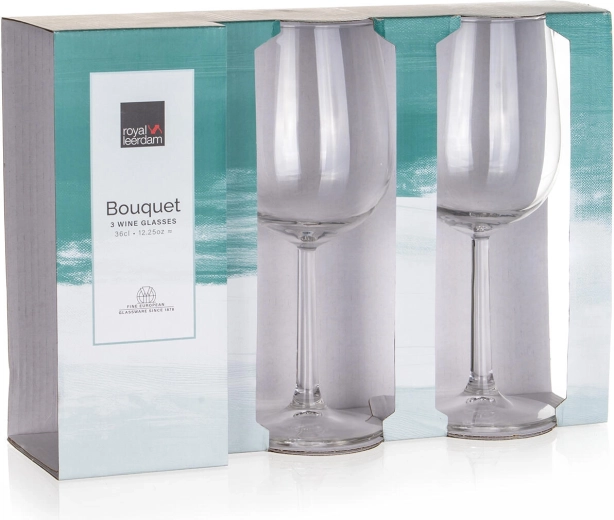 Praktyczny zestaw prezentowy 3 szt.