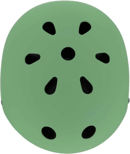 Lekka i przewiewna konstrukcja