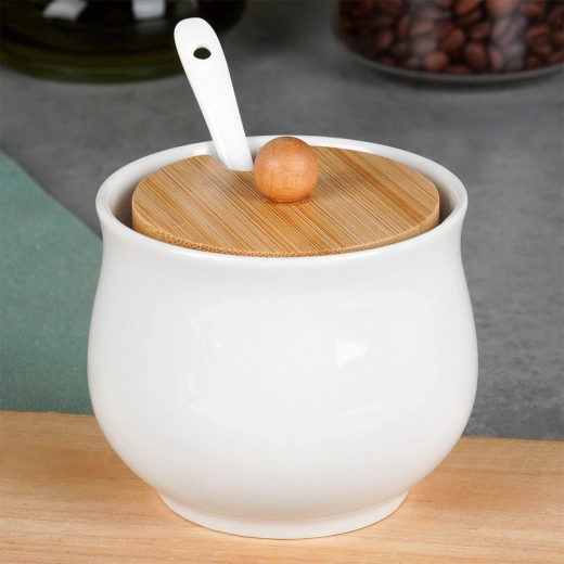 Styl, który wyróżni się na każdym stole