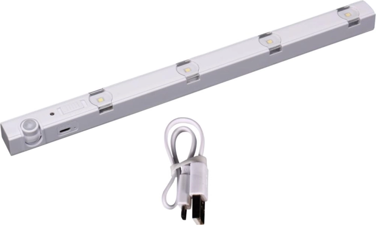 Ładowanie przez USB-C