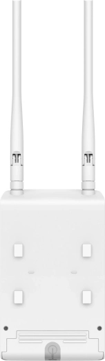 Wytrzymała obudowa zewnętrzna IP65