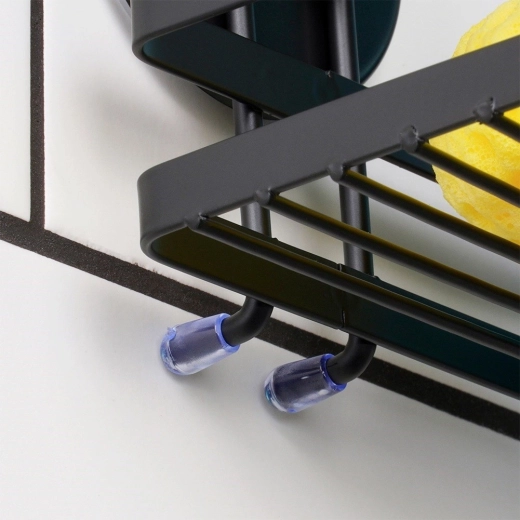 Praktyczne odkładanie i odprowadzanie wody