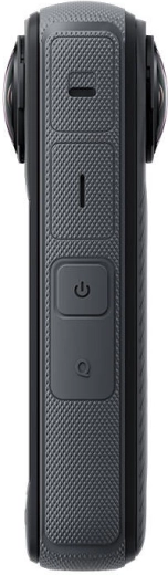 Stabilizacja FlowState, Horizon Lock i „niewidzialny” kijek