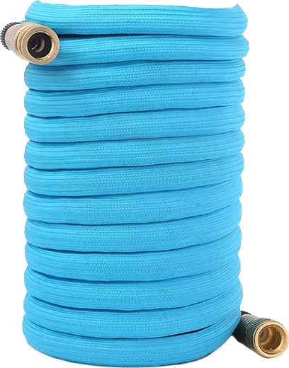 Rozszerzalna długość 10–22,5 m