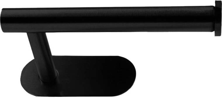 Wytrzymała konstrukcja ze stali nierdzewnej