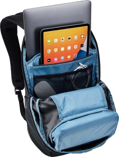 Bezpieczeństwo laptopa i tabletu