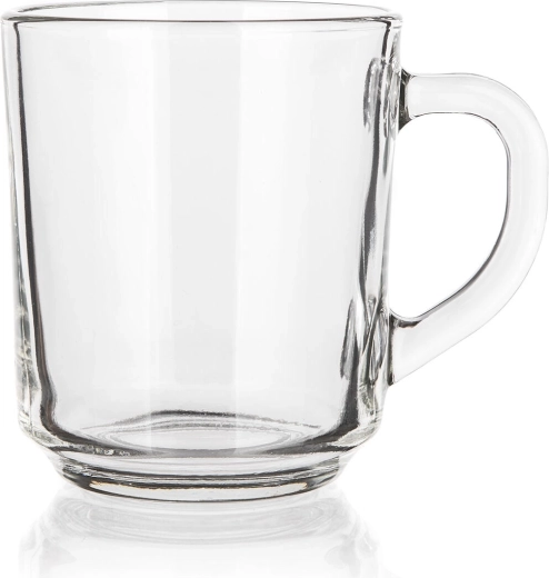 Stabilna podstawa i pewny chwyt