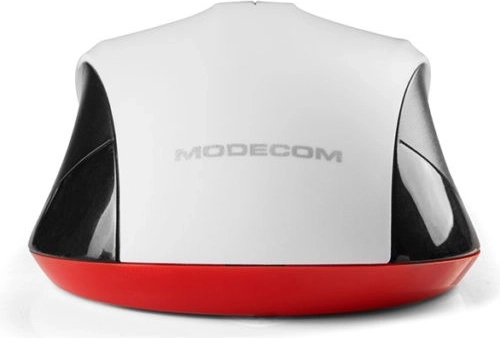 Ergonomia dla całodziennego komfortu