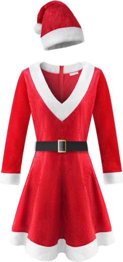 Klasyczne detale, które robią wrażenie