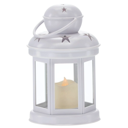 Łatwe ustawienie w dowolnym miejscu