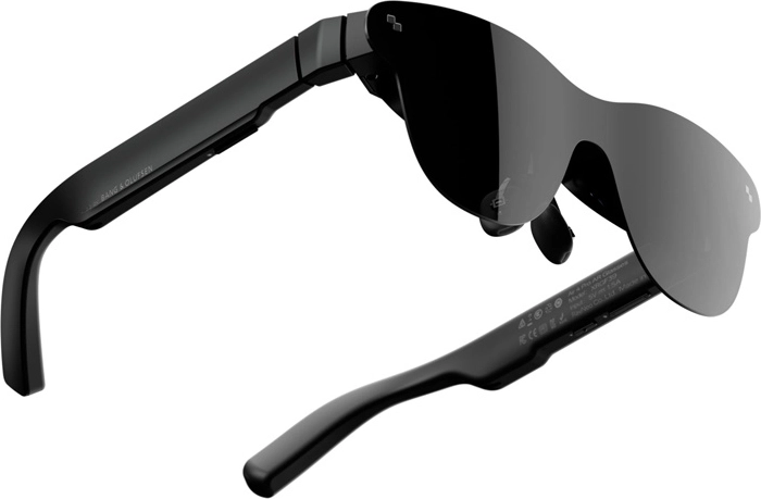 Audio by BANG & OLUFSEN bez słuchawek