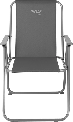 Trwała i wygodna tkanina 600D Oxford