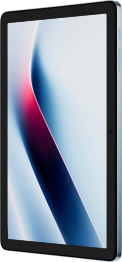 Płynne wyświetlanie 120 Hz