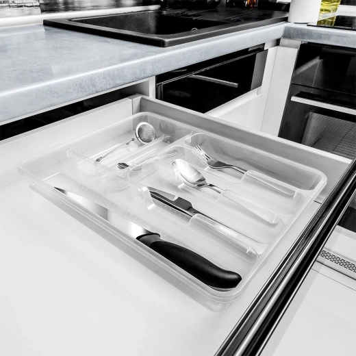 Łatwa instalacja i pielęgnacja