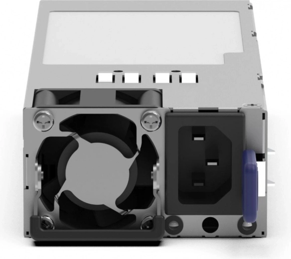 Szeroki zakres napięcia wejściowego 110–240 V AC