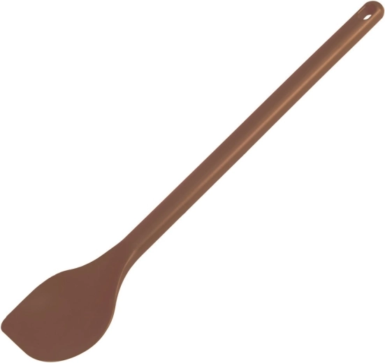 Delikatna dla naczyń nieprzywierających