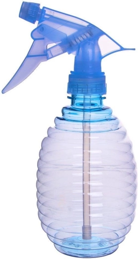 Ergonomiczny kształt dla wygodnego chwytu