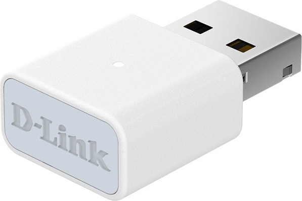 Adapter Wi-Fi USB AN3U N300 Wi-Fi 4