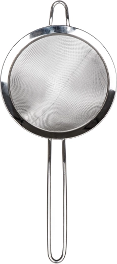 Wygodna rączka i oczko do zawieszenia