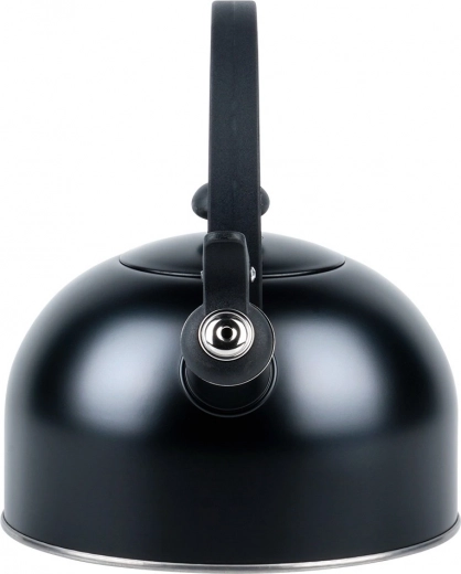 Wygodne użytkowanie i łatwa pielęgnacja