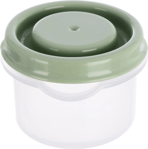 Kompaktowe wymiary do każdej torby