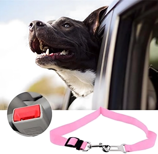 Regulowana długość 45–72 cm