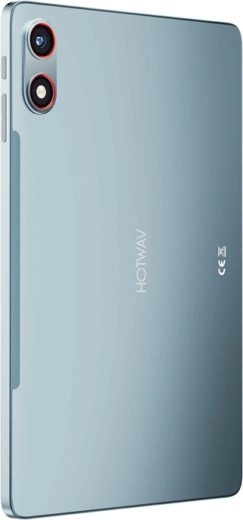 Podwójny aparat i premium wykonanie