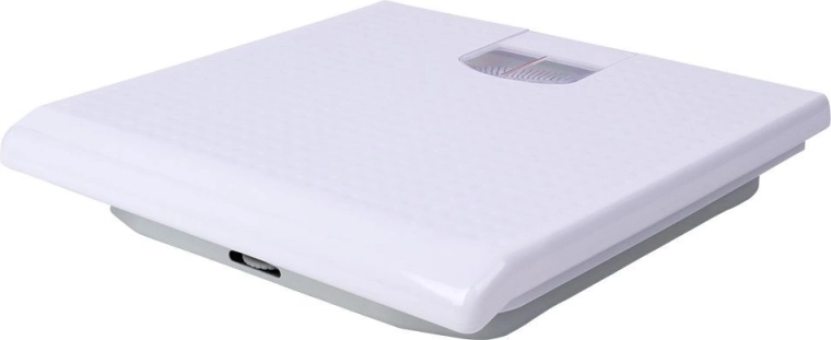 Praca mechaniczna bez baterii