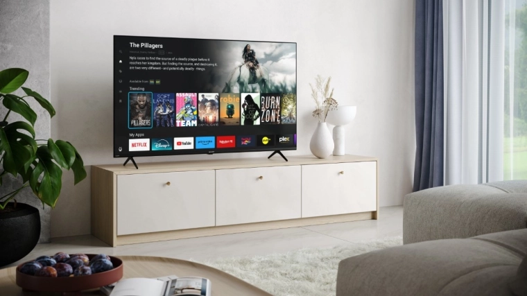 Inteligentne aplikacje na wyciągnięcie ręki