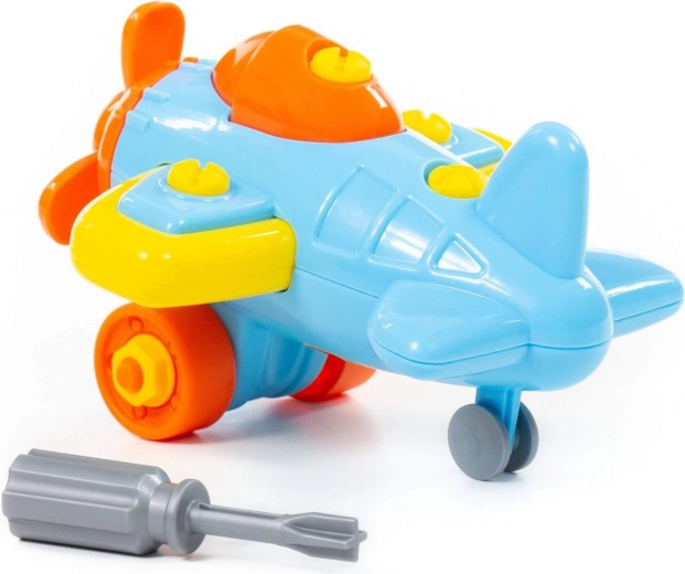 Złóż i rozłóż ponownie – 19 praktycznych elementów