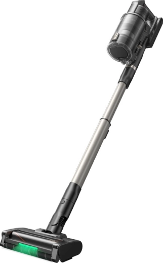 Sprzątanie aż przy ścianach z OptiInsight™