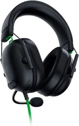 Mikrofon RAZER HyperClear dla krystalicznie czystego głosu