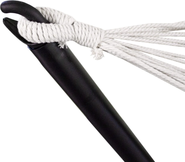 Mocne haki i pewne mocowanie