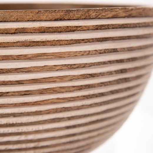 Wytrzymałe drewno mango