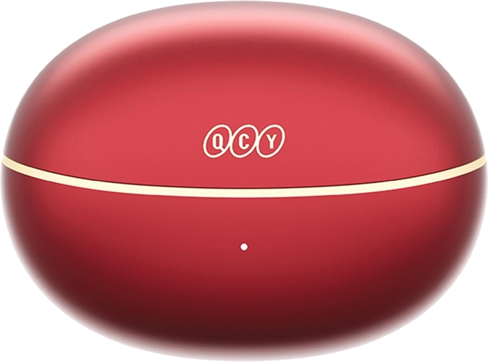 Bluetooth 6.0, niskie opóźnienie i połączenie z 2 urządzeniami