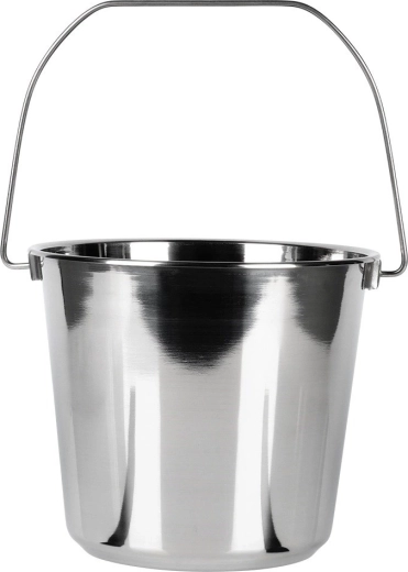 Bezpieczne dla żywności i łatwe czyszczenie