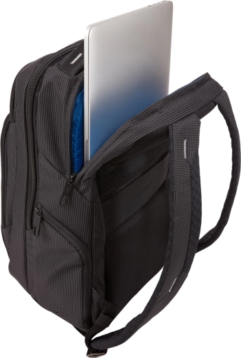 Bezpieczeństwo laptopa i tabletu