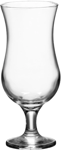 Wygodny chwyt i stabilna podstawa