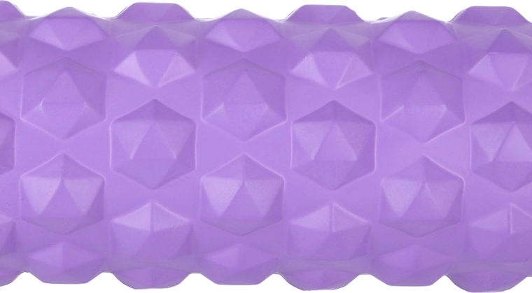 Głębokie rozluźnienie mięśni i powięzi