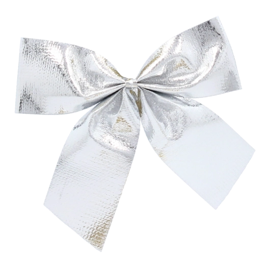 Błyszczący metaliczny wygląd dla maksymalnego blasku