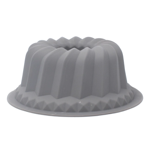 Odporność od -40 °C do +220 °C