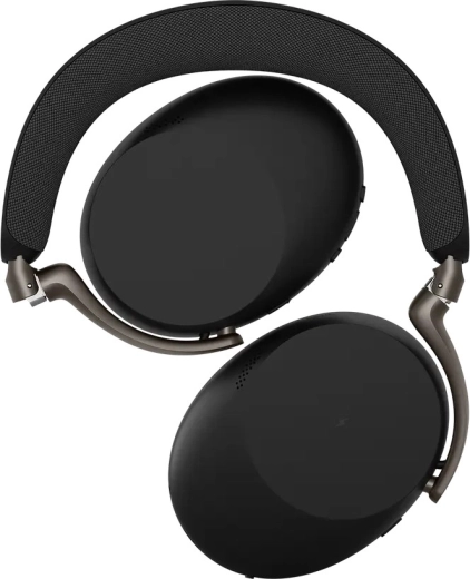 Lekkie, składane i gotowe do podróży