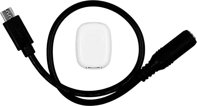 Uniwersalna łączność i automatyzacja