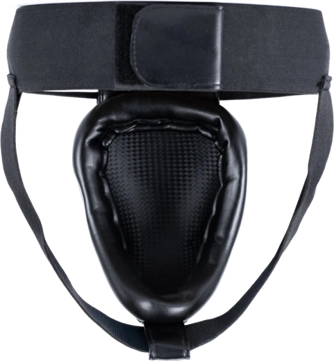 Pewne mocowanie z rzepem