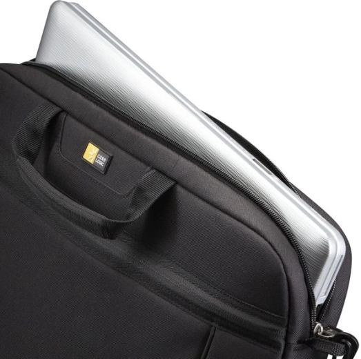 Wyściełana przegroda na laptopa 15,6″