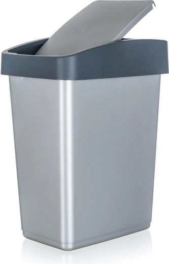 Oszczędny prostokątny kształt