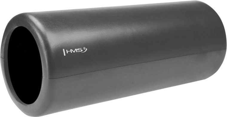 Kompaktowe wymiary dla łatwego użytkowania